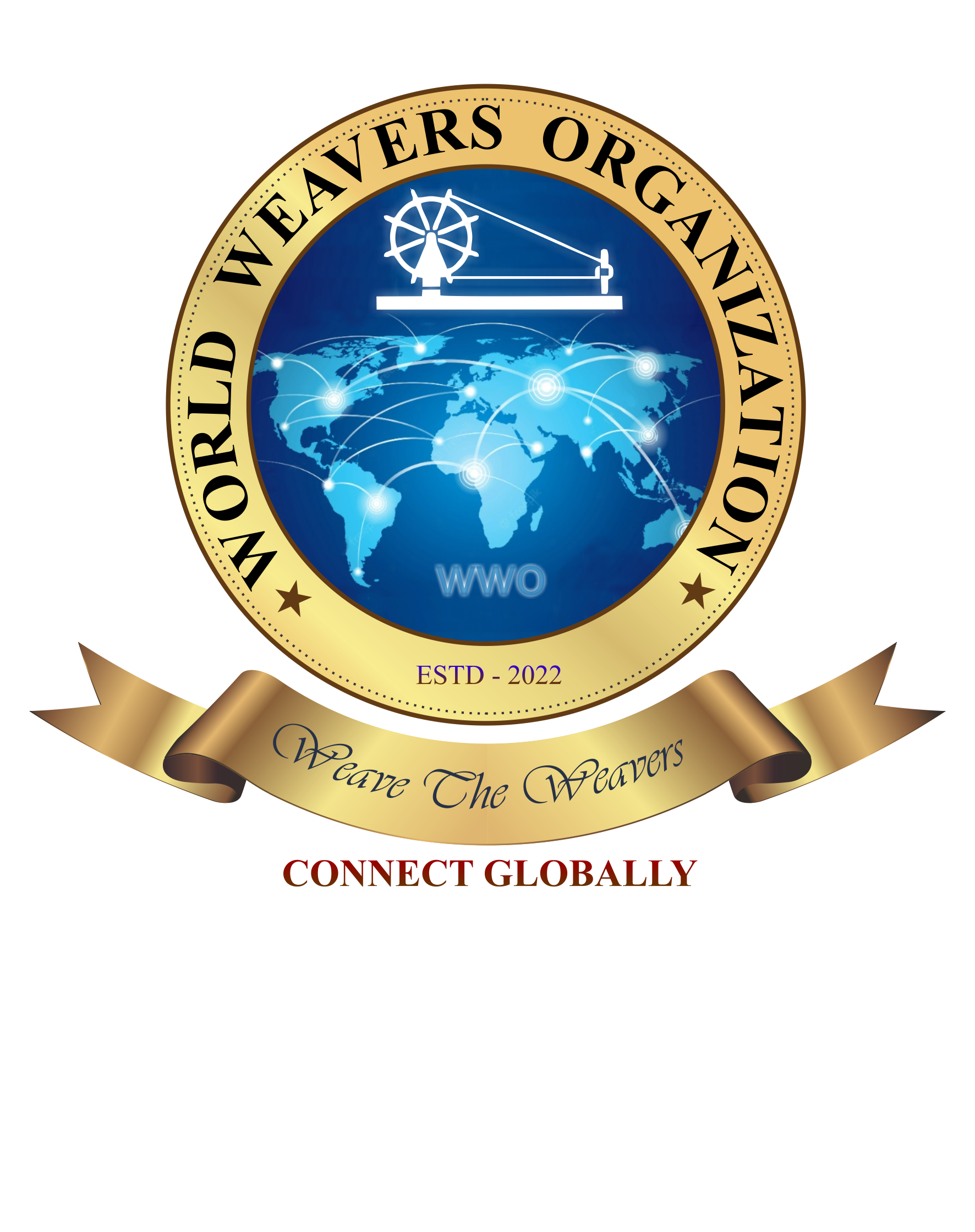 WWO
